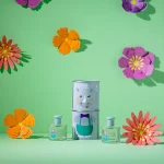 Ciclo Mini Baby Beé