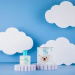 Ciclo Mini Baby Beé