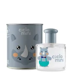 Ciclo Mini Menino Rino