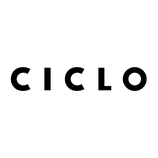 Ciclo