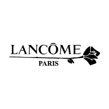 Lancôme Paris