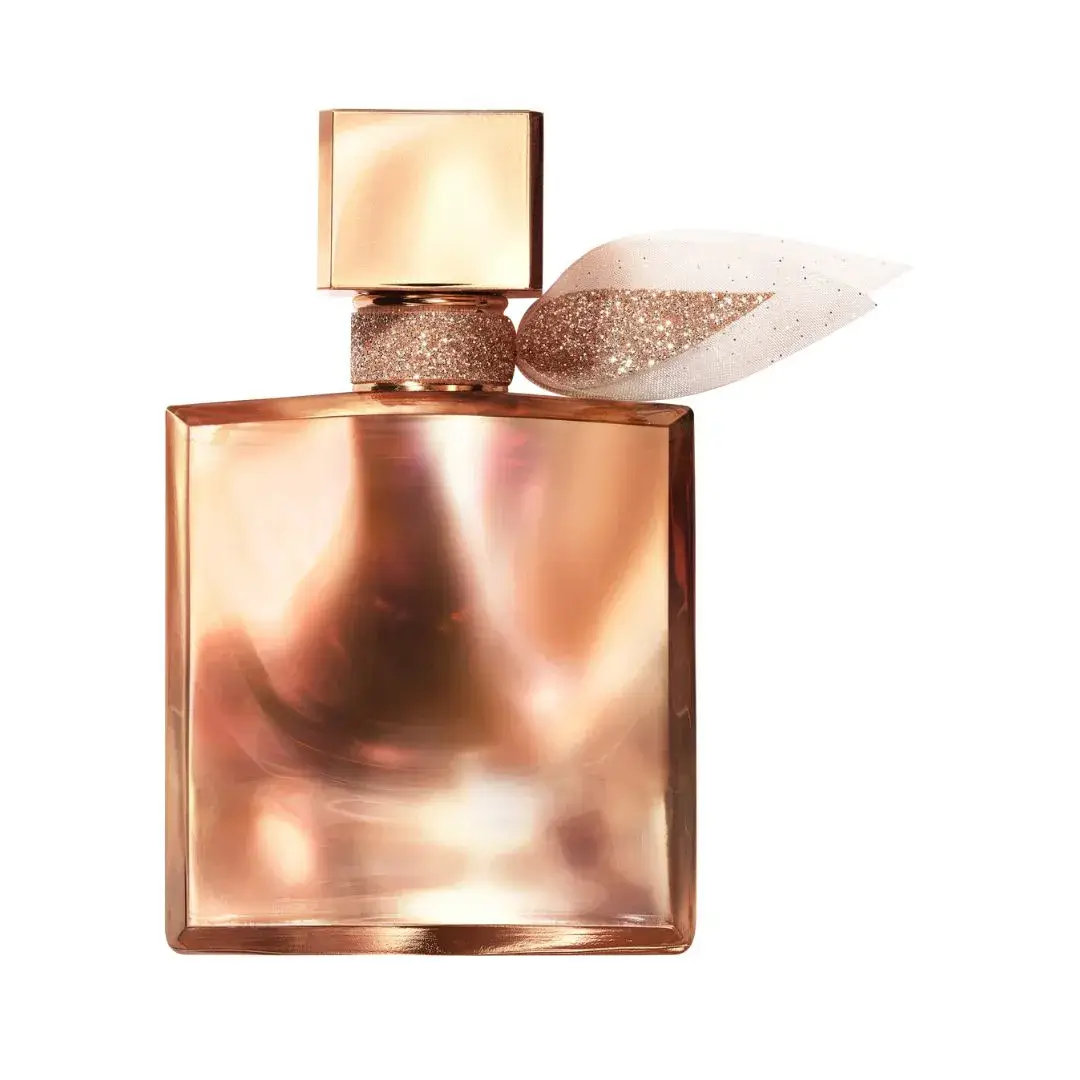 Lancôme La Vie Est Belle L'Extrait