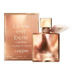 Lancôme La Vie Est Belle L'Extrait