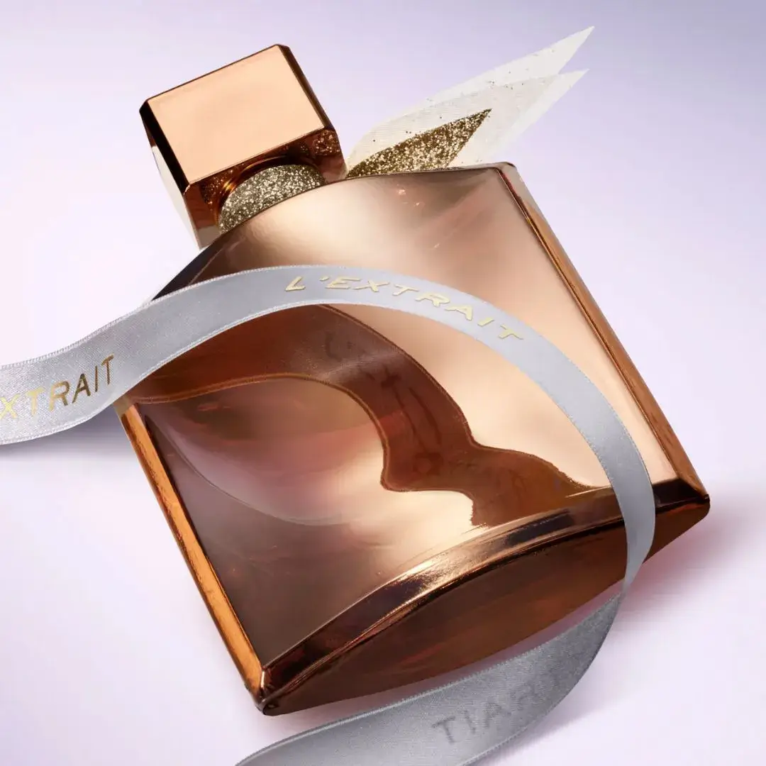 Lancôme La Vie Est Belle L'Extrait