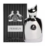 Maison Alhambra Perseus