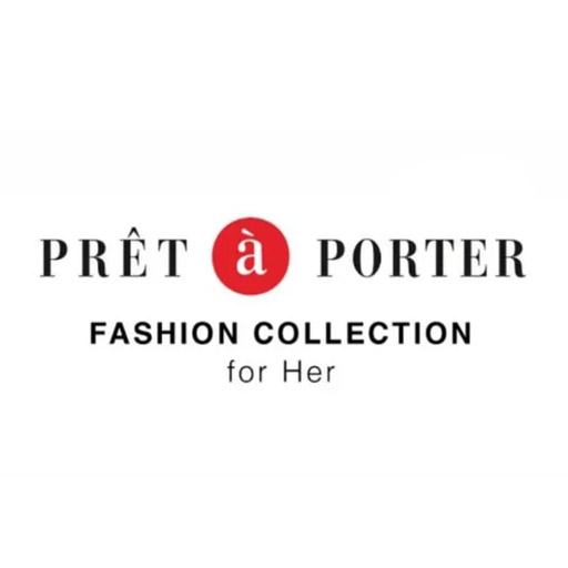 Prêt à Porter