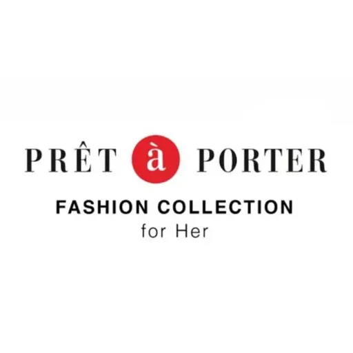 Prêt à Porter