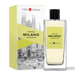 Pret à Porter Milano