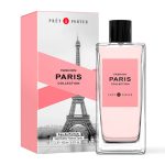 Pret à Porter Paris