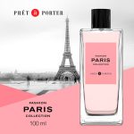 Pret à Porter Paris