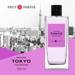 Pret à Porter Tokyo