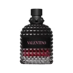 Valentino Uomo Born in Roma Intense Eau de Parfum - Perfume Masculino - Imagem 2