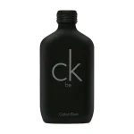 Calvin Klein CK Be