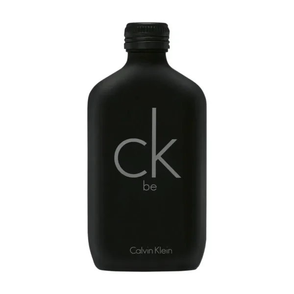 Calvin Klein CK Be
