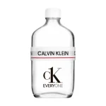 Calvin Klein CK Everyone