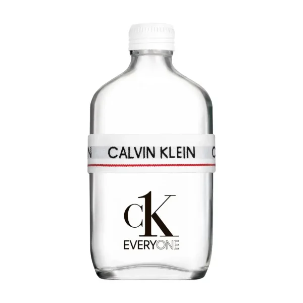 Calvin Klein CK Everyone