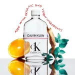 Calvin Klein CK Everyone - Imagem 2