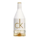 Calvin Klein Ck In2U Her