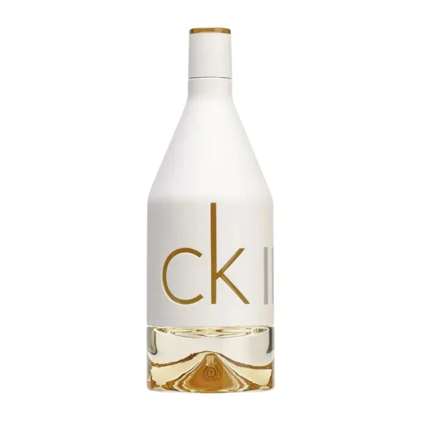 Calvin Klein Ck In2U Her