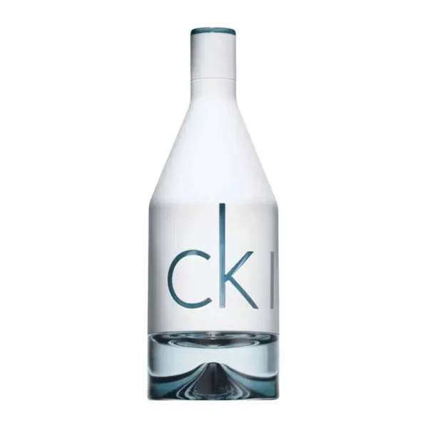 Calvin Klein Ck In2U Him
