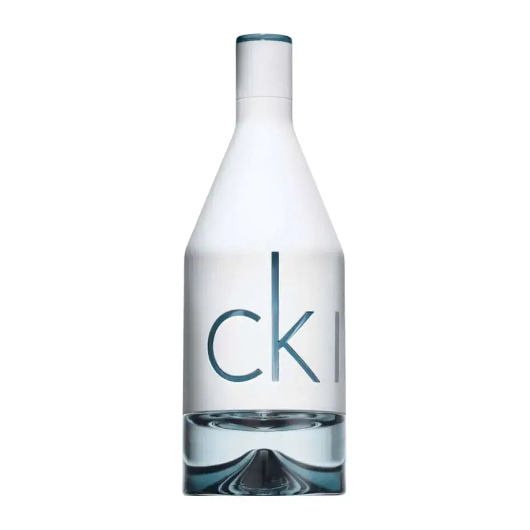 Calvin Klein Ck In2U Him