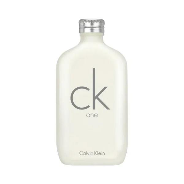 Calvin Klein CK One
