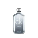 Calvin Klein CK One Essence Parfum Intense