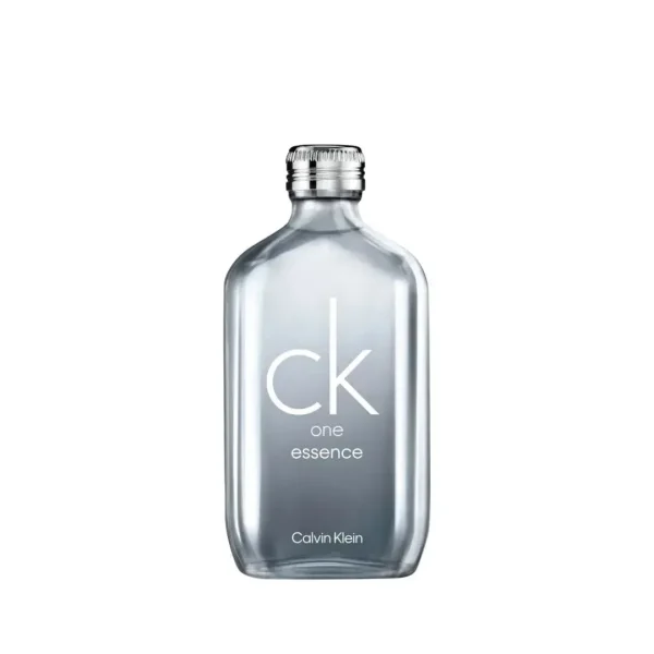 Calvin Klein CK One Essence Parfum Intense