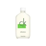 Calvin Klein CK One Summer Reflections