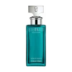 Calvin Klein Eternity Aromatic Essence
