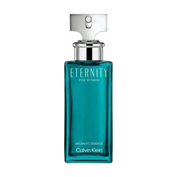 Calvin Klein Eternity Aromatic Essence