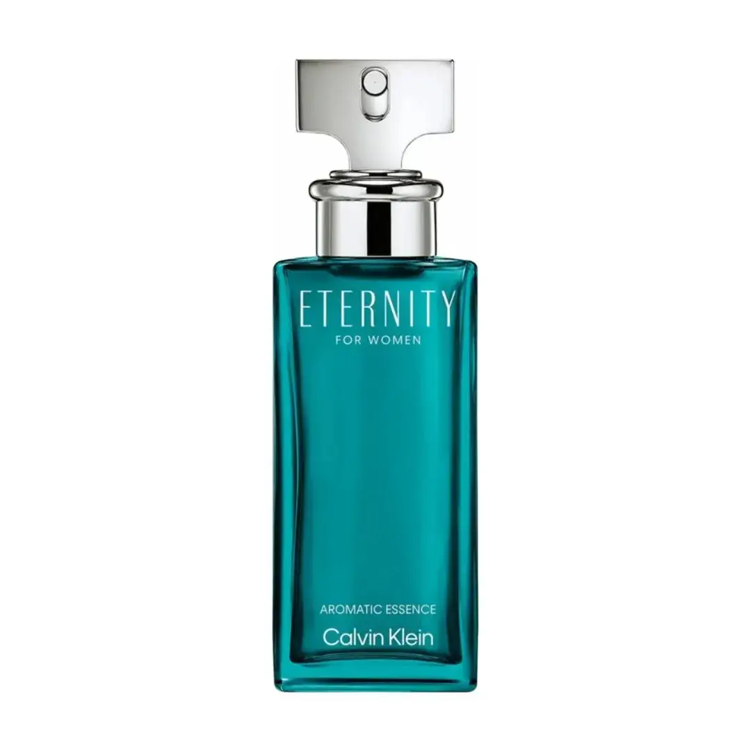 Calvin Klein Eternity Aromatic Essence