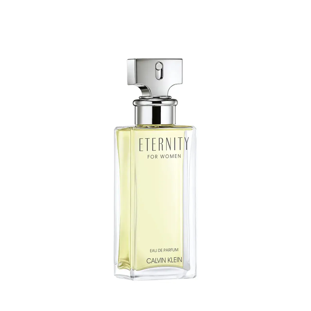 Calvin Klein Eternity