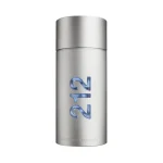 Carolina Herrera 212 Men Nyc