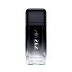 Carolina Herrera 212 VIP Black