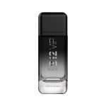Carolina Herrera 212 VIP Black