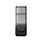 Carolina Herrera 212 VIP Black Elixir