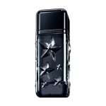 Carolina Herrera 212 VIP Black NY Rodeo