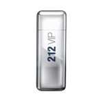 Carolina Herrera 212 VIP Men