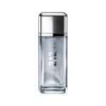 Carolina Herrera 212 VIP Men
