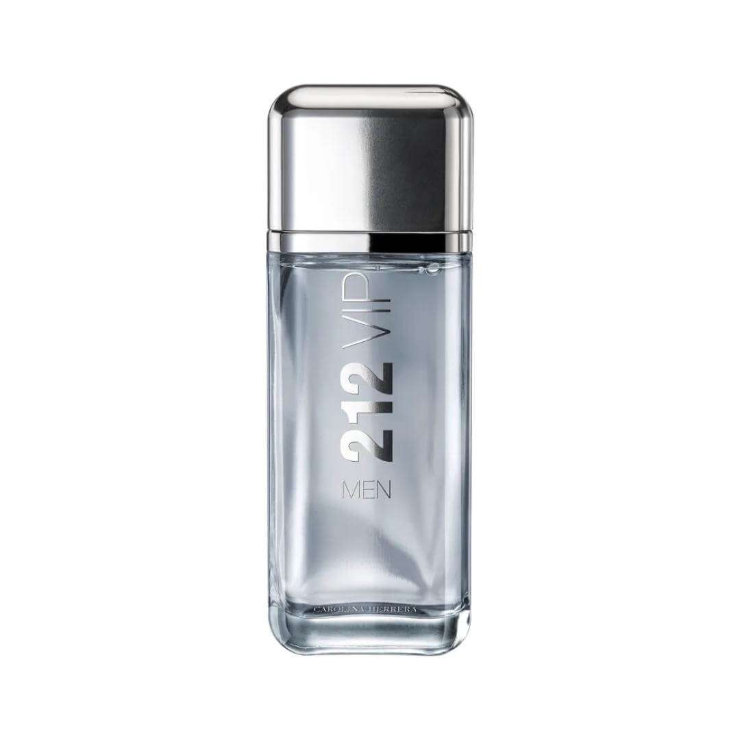 Carolina Herrera 212 VIP Men
