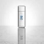 Carolina Herrera 212 VIP Men
