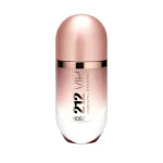 Carolina Herrera 212 VIP Rosé