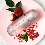 Carolina Herrera 212 VIP Rosé