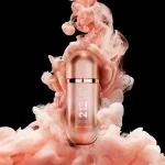 Carolina Herrera 212 VIP Rosé