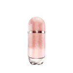 Carolina Herrera 212 VIP Rosé Elixir