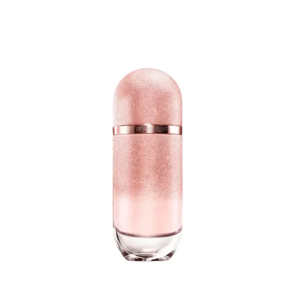 Carolina Herrera 212 VIP Rosé Elixir
