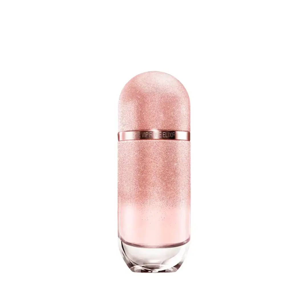 Carolina Herrera 212 VIP Rosé Elixir