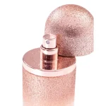 Carolina Herrera 212 VIP Rosé Elixir