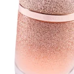 Carolina Herrera 212 VIP Rosé Elixir